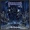 The Early Age of Melodic Metal (1990-2002)