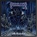 SCANDINAVIAN BLACK METAL!!