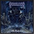 Somberlain