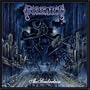 Somberlain (Bonus CD)