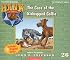 The Case of the Kidnapped Collie (Hank the Cowdog)