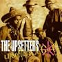 Upsetters A Go Go