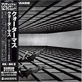 Quatermass