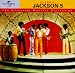 Classic Jackson 5