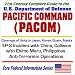 Book 21st Century Complete Guide to Pacific Command with Coverage of U.S. Department of Defense Units in Japan, Korea, Guam, and Alaska, the EP-3 Incident 