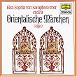 Orientalische M�rchen,Folge 2