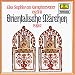 Orientalische Märchen,Folge 2