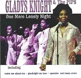 One More Lonely Night (UK Import)