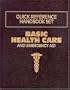 Family Health & Medical Guide;Hc;1996