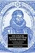 The Italian Encounter with Tudor England: A Cultural Politics of Translation (Cambridge Studies in Renaissance Literature and Culture)