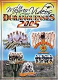 Los Mejores Videos Duranguenses 2005
