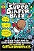 The Adventures Of Super Diaper Baby (Captain Underpants)