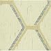 Blue Mountain Wall Coverings