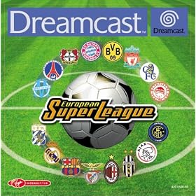 European Super League