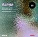 Eblis-Alpha