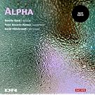 Alvarez / norhold / eichberg alvarez / norhold / eichberg: music for recorder, s