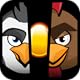 Free Get the Egg: Foosball PRO for Android Download