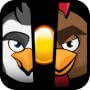 Get the Egg: Foosball PRO di DOOK