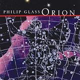 Orion