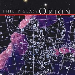 Orion