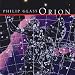 Orion