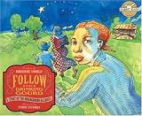 Follow the Drinking Gourd: A Story of the Underground Railroad (Rabbit Ears: A Classic Tale (Spotlight))
