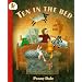 Great books for 3-5 year olds 'Books For Early Learning'