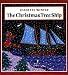 Search : The Christmas Tree Ship