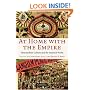 At Home with the Empire: Metropolitan Culture and the Imperial World
