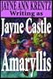 Amaryllis