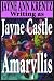 Amaryllis (Audio Cassette)