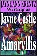 Amaryllis