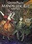 Manon Lescaut