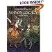 Manon Lescaut