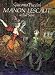 Book Manon Lescaut