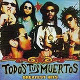 UPC 718122000425 product image for Greatest Hits | upcitemdb.com