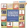 Encyclopedia of Animation Techniques