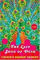 The Last Song of Dusk: A Novel