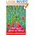 The Last Song of Dusk: A Novel