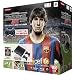 ���[���h�T�b�J�[ �E�C�j���O�C���u�� 2011�o�����[PACK
