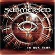 In Due Time