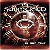 Image of album by Submersed