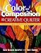Color and Composition...