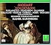 Mozart - Don Giovanni / Furlanetto · Tomlinson · Salminen · Heilmann · Pertusi · Cuberli · Meier · Rodgers · Barenboim