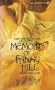 Fanny Hill: Or, Memoirs of a Woman of Pleasure