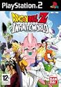 Dragon Ball Z