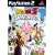 Dragon Ball Z: Infinite World