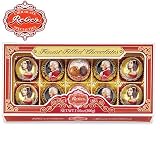 Reber Assorted 10 Piece