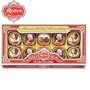 Reber Mozart Assorted 10 Pieces
