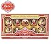Reber Assorted 10 Piece